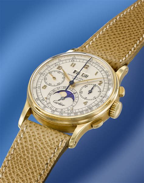 patek philippe 1518 price|Patek Philippe 1518 winston churchill.